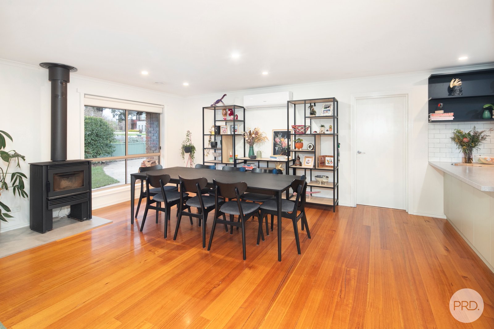 324 Fussell Street BALLARAT EAST 6