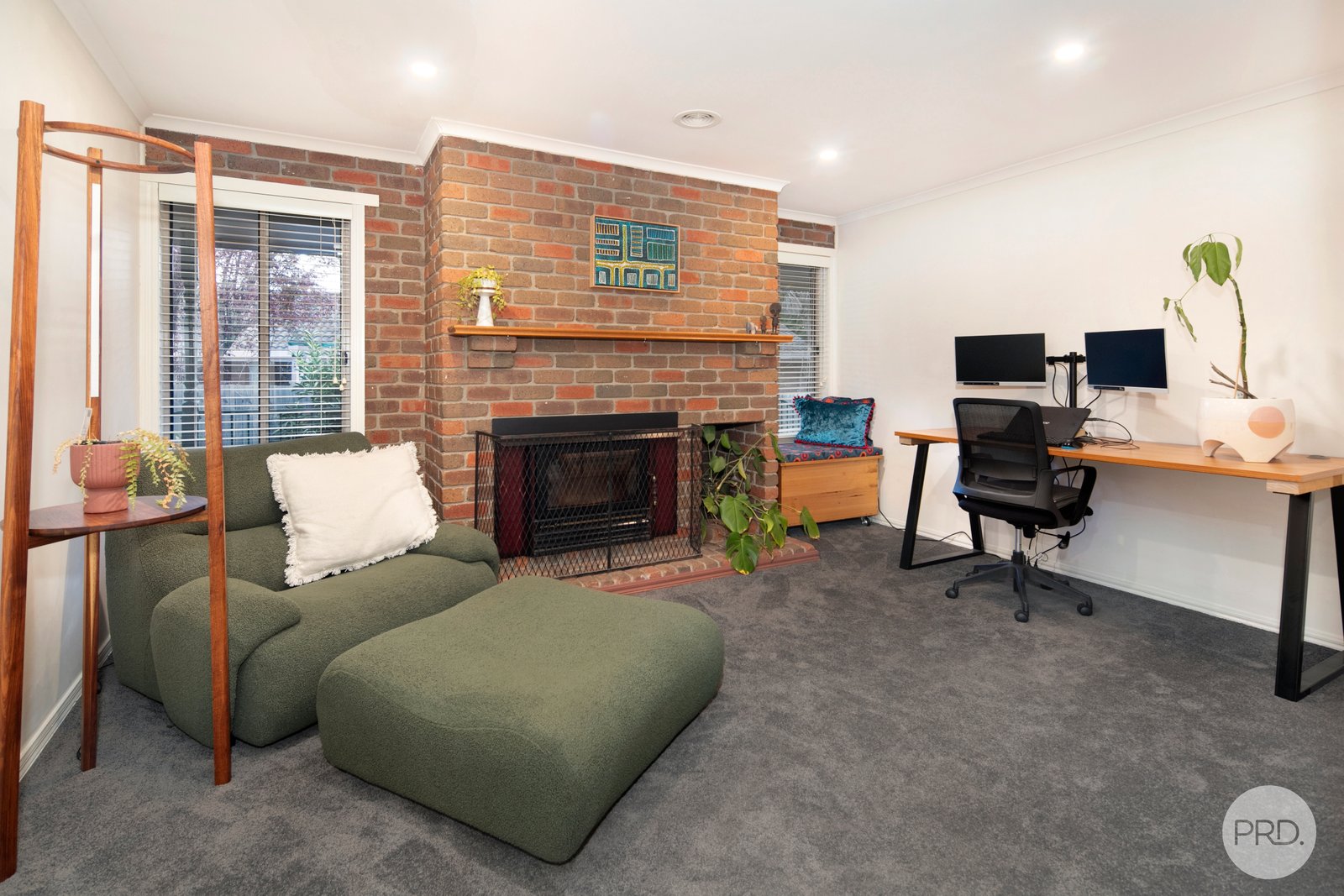 324 Fussell Street BALLARAT EAST 7