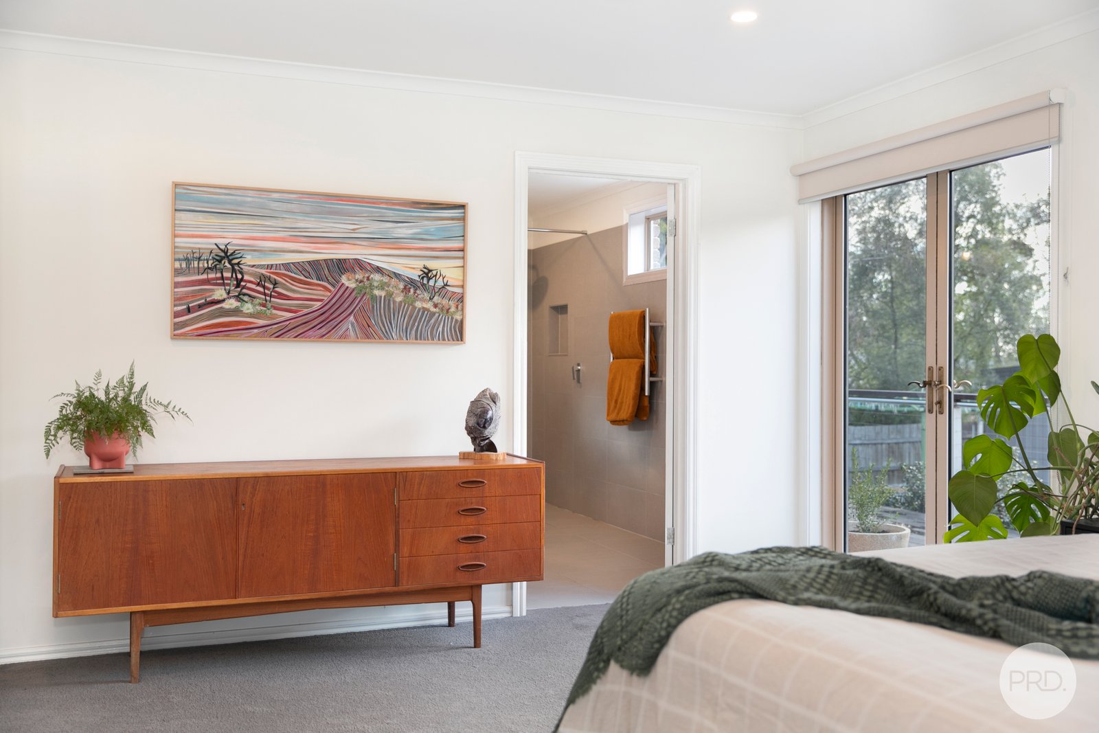 324 Fussell Street BALLARAT EAST 9