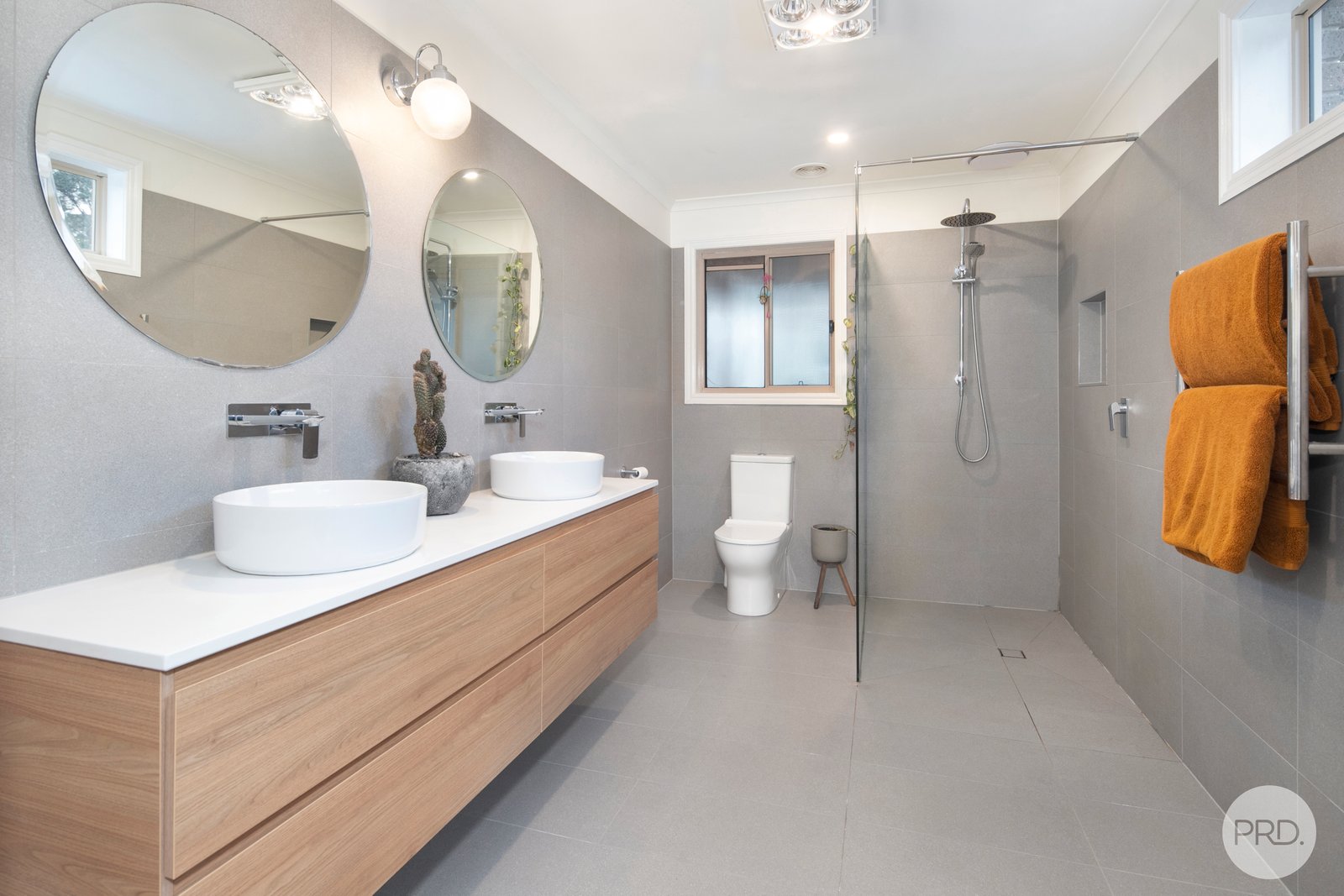 324 Fussell Street BALLARAT EAST 10