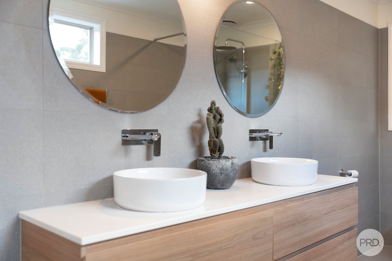 324 Fussell Street BALLARAT EAST 11