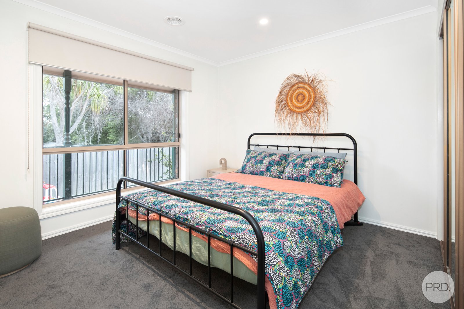 324 Fussell Street BALLARAT EAST 12