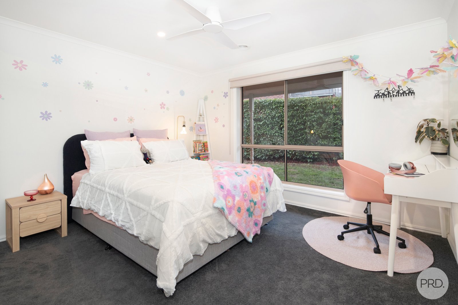 324 Fussell Street BALLARAT EAST 13