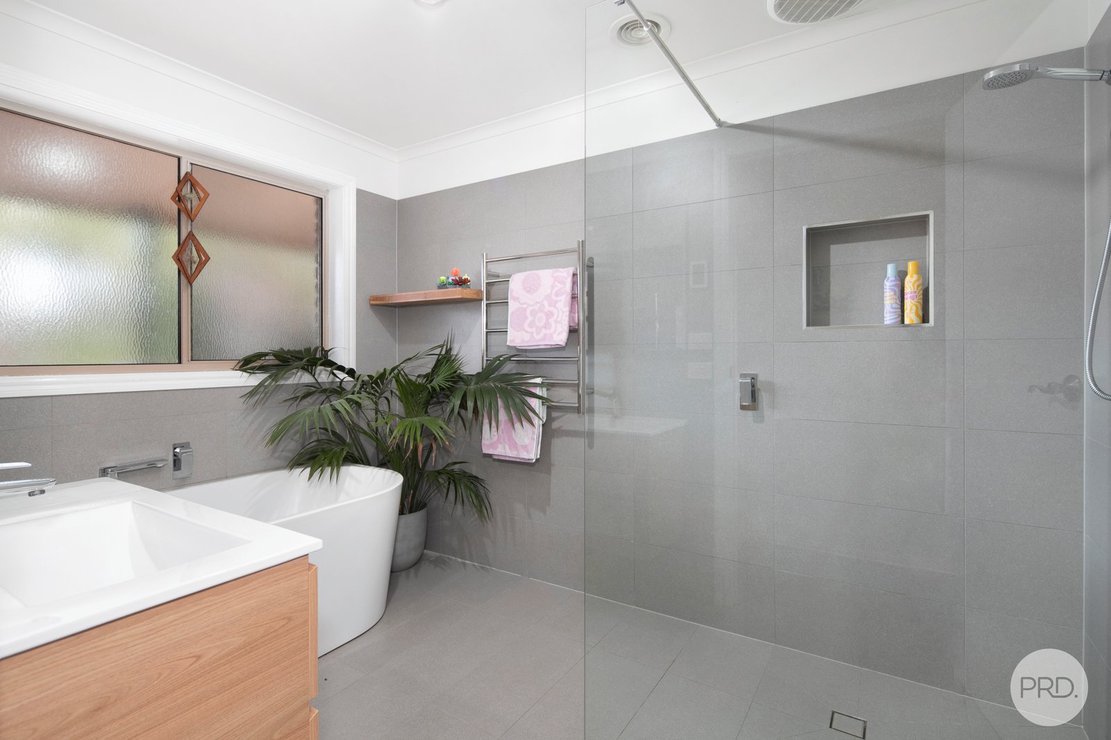 324 Fussell Street BALLARAT EAST 14