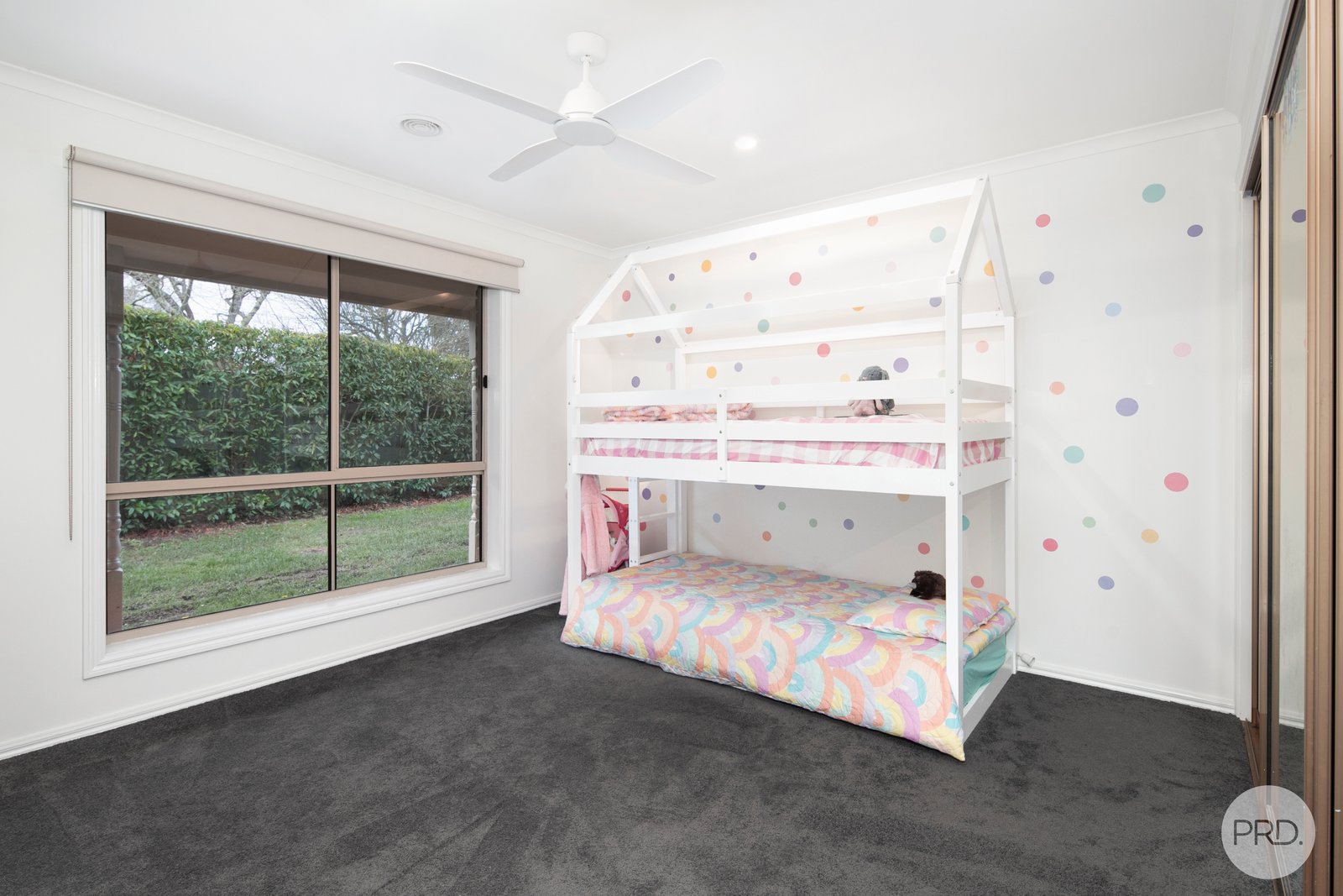 324 Fussell Street BALLARAT EAST 15