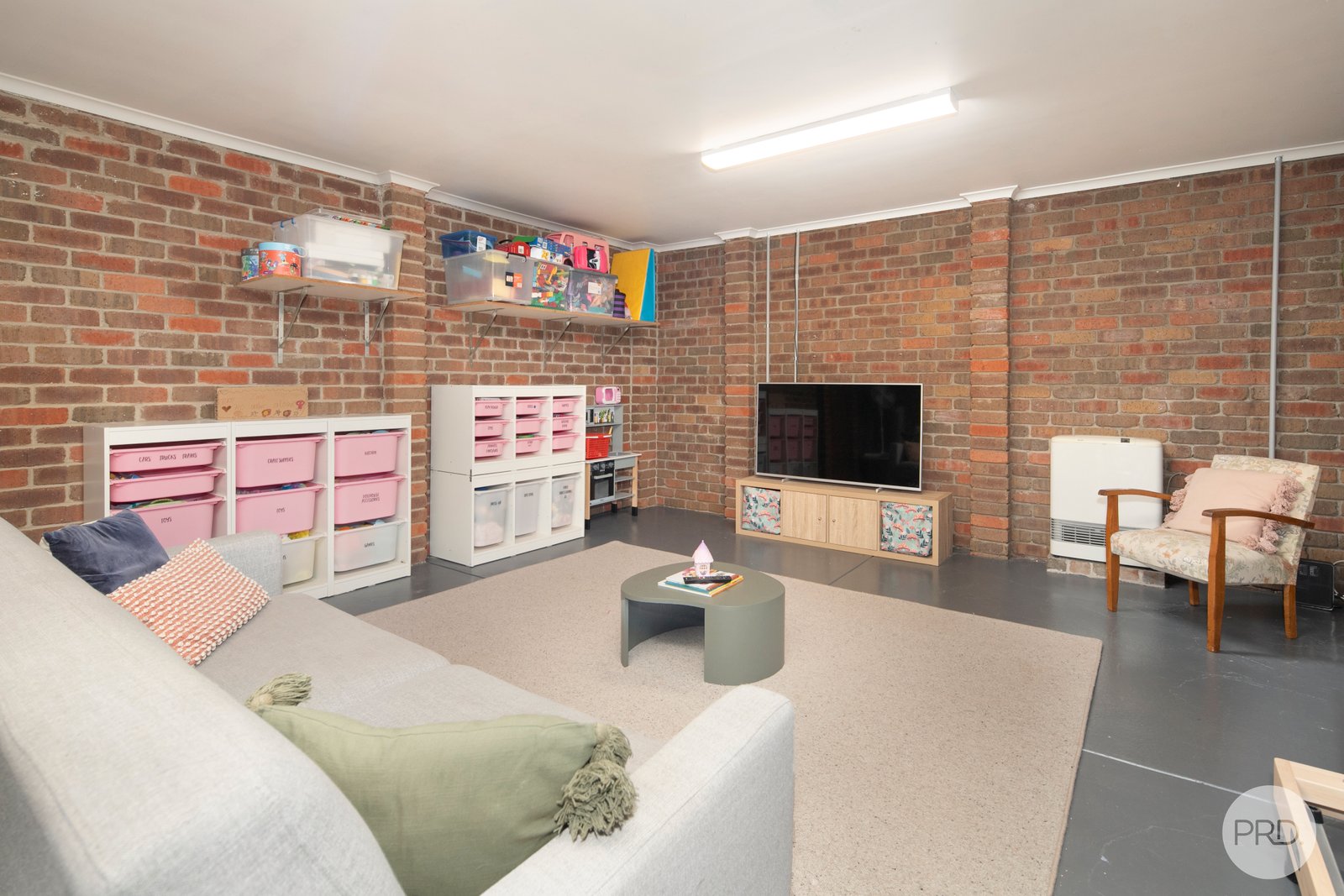 324 Fussell Street BALLARAT EAST 16