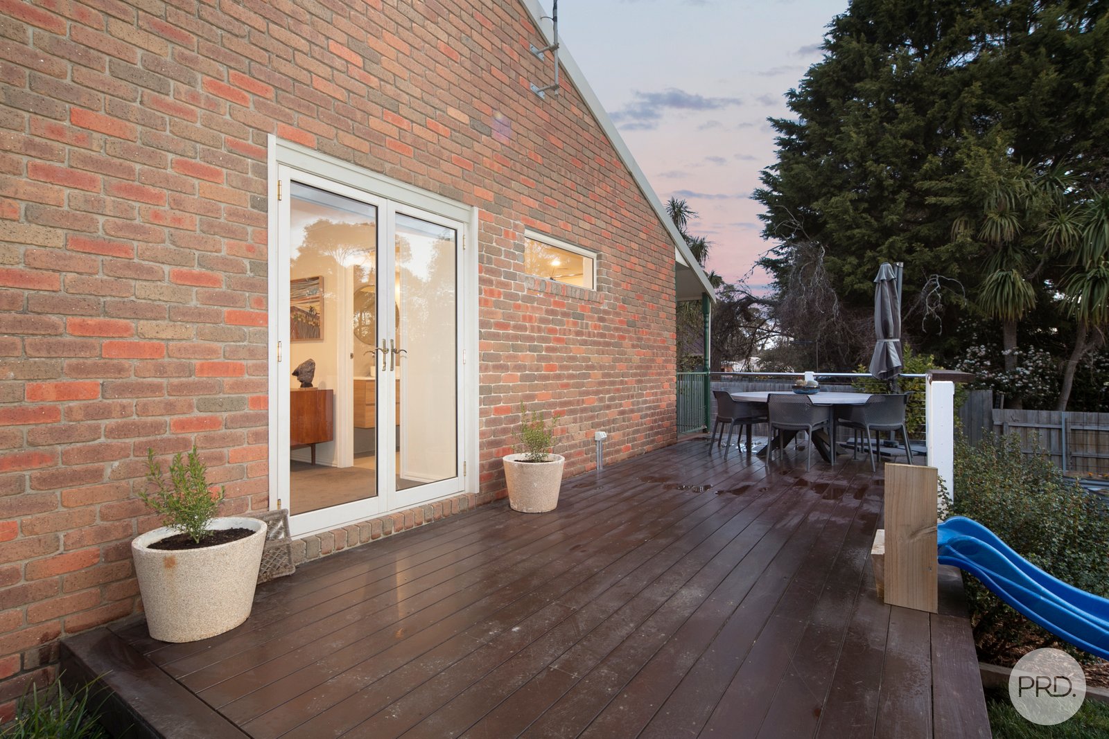 324 Fussell Street BALLARAT EAST 17