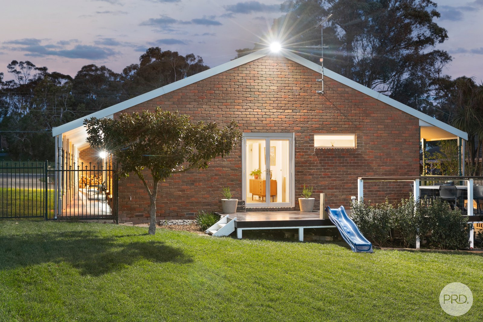 324 Fussell Street BALLARAT EAST 18