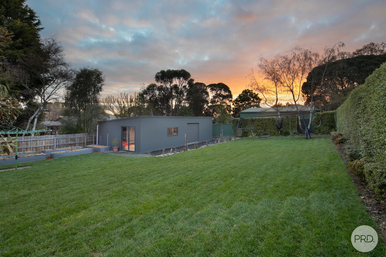 324 Fussell Street BALLARAT EAST 19