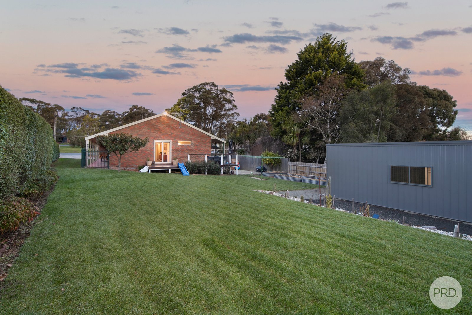 324 Fussell Street BALLARAT EAST 20