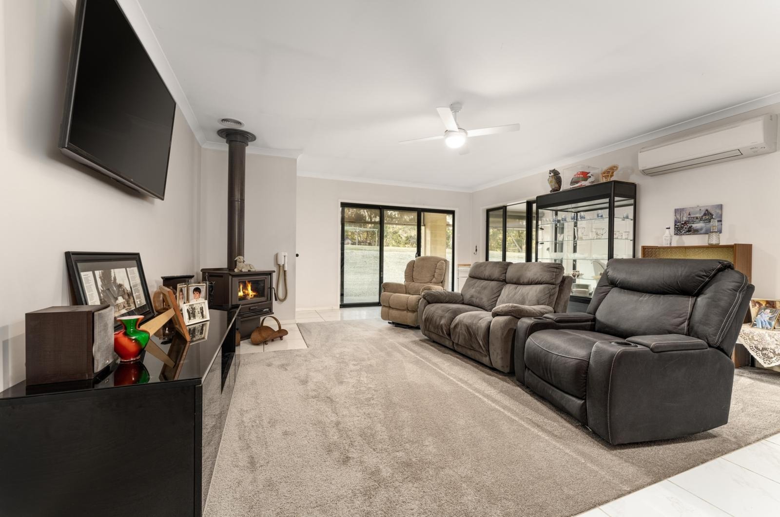 Gallery: 324 Glenisla Road