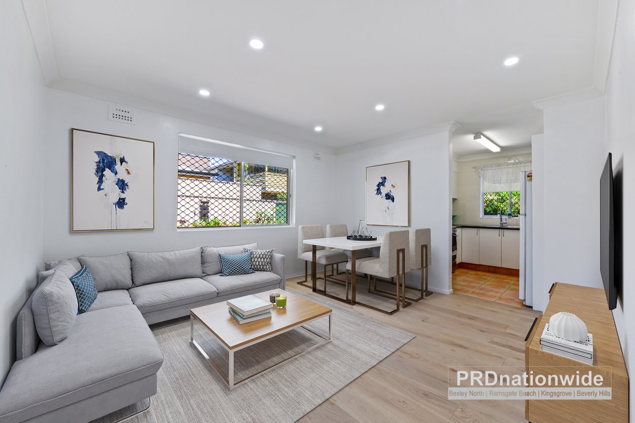 3/24 Graham Road NARWEE 1