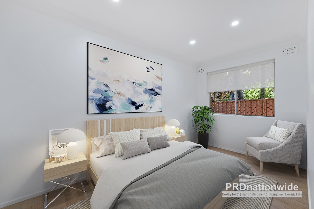 3/24 Graham Road NARWEE 2