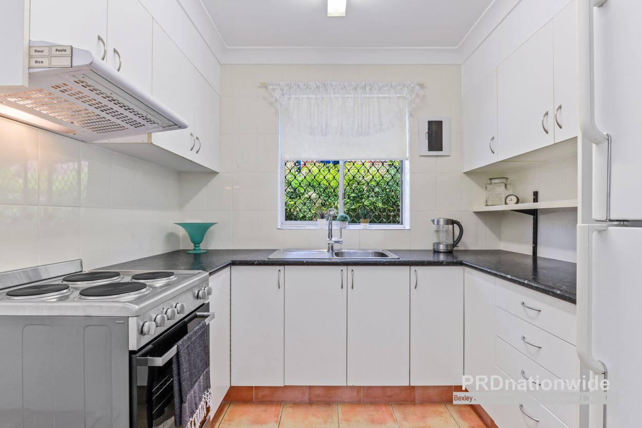 3/24 Graham Road NARWEE 4