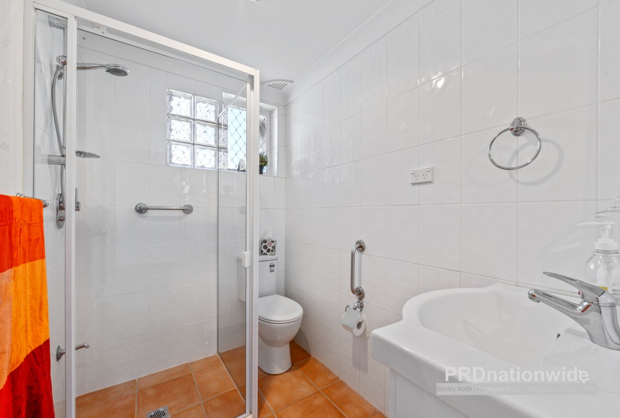 3/24 Graham Road NARWEE 5