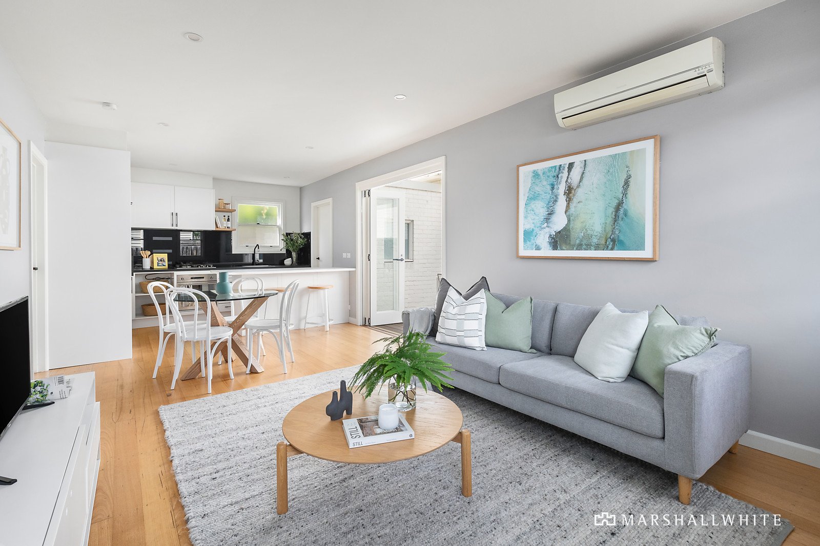  3/24 Henrietta Street