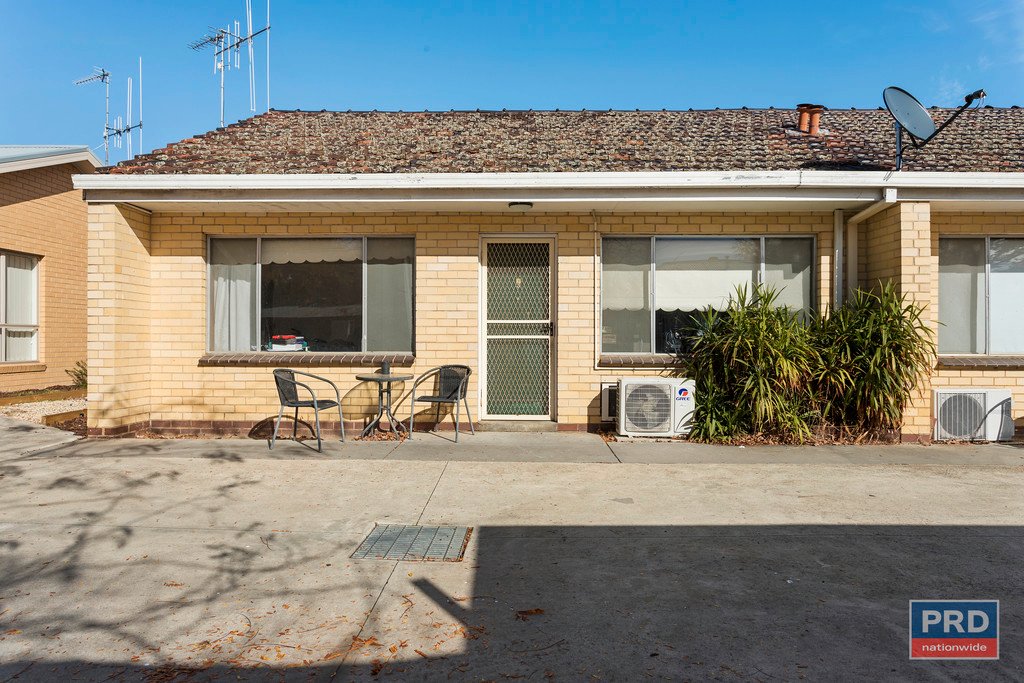 3/24 Hopetoun Street BENDIGO 1