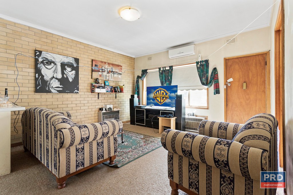 3/24 Hopetoun Street BENDIGO 2
