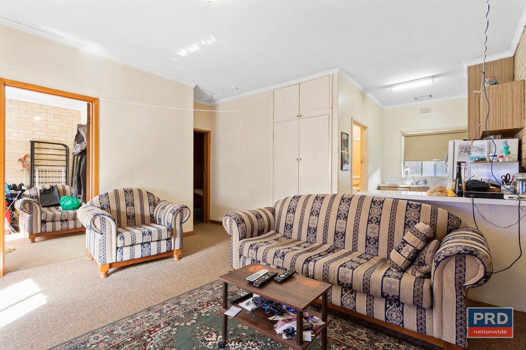 3/24 Hopetoun Street BENDIGO 3