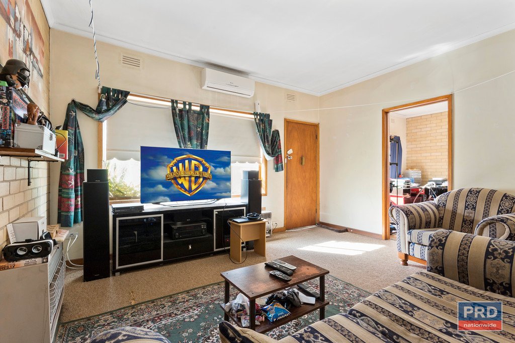 3/24 Hopetoun Street BENDIGO 4