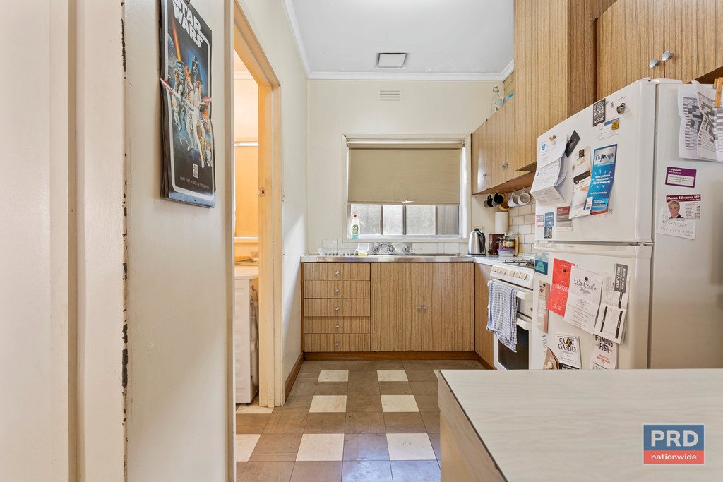 3/24 Hopetoun Street BENDIGO 5