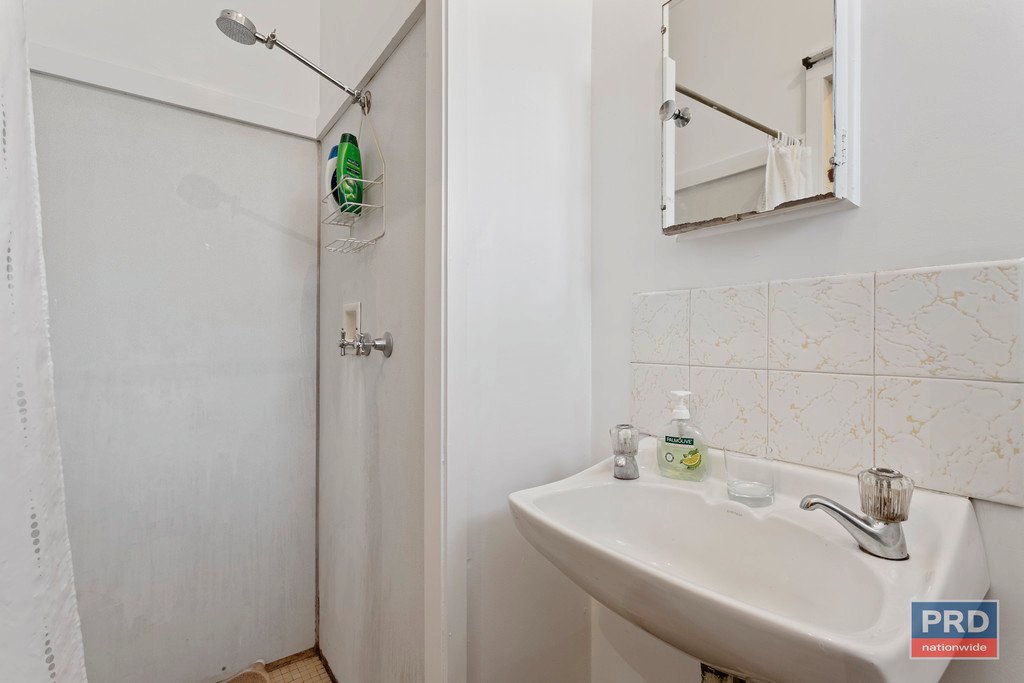 3/24 Hopetoun Street BENDIGO 6
