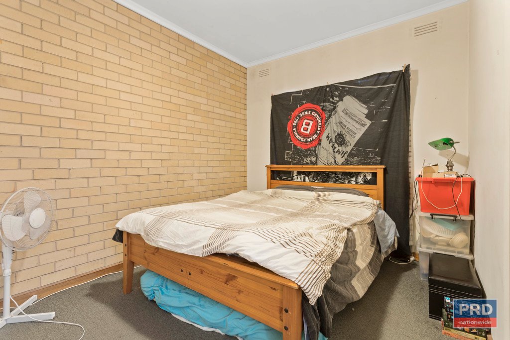 3/24 Hopetoun Street BENDIGO 7