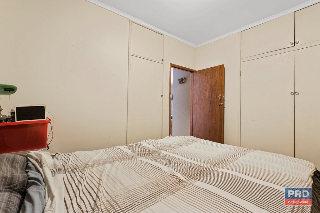 3/24 Hopetoun Street BENDIGO 8