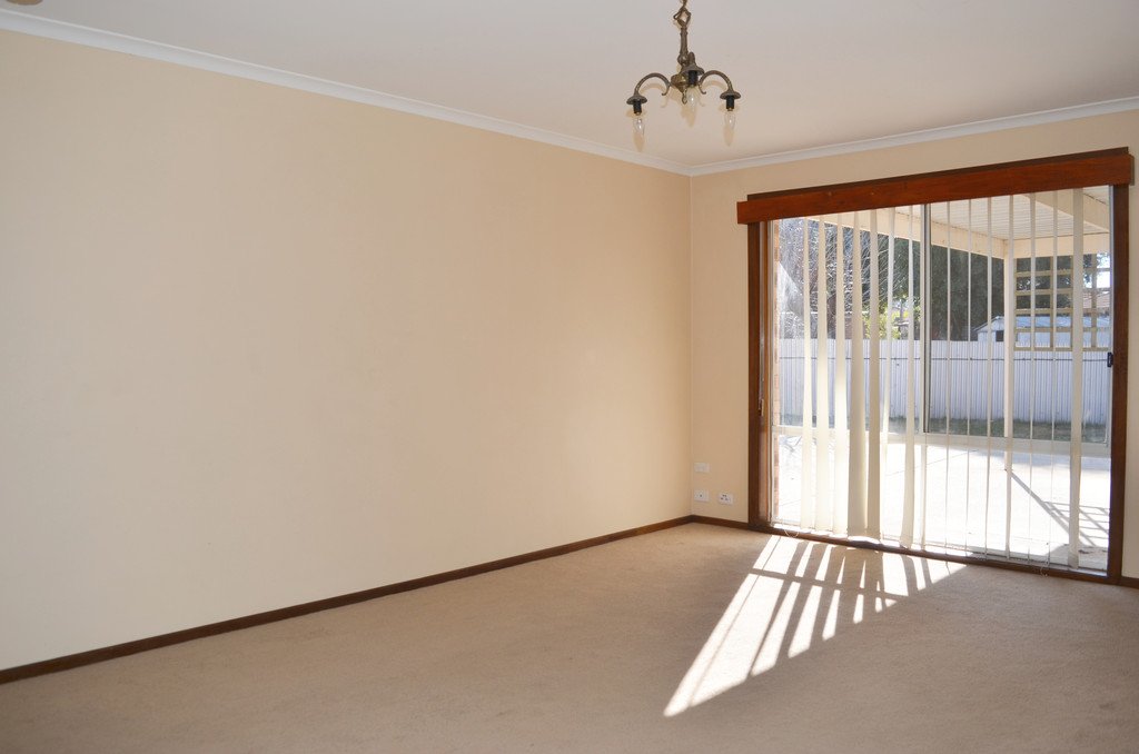 3/24 Incarnie Cres  WAGGA WAGGA 3