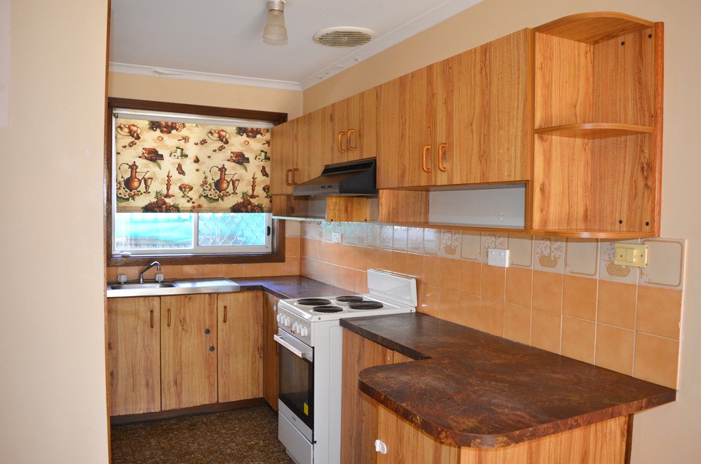 3/24 Incarnie Cres  WAGGA WAGGA 4