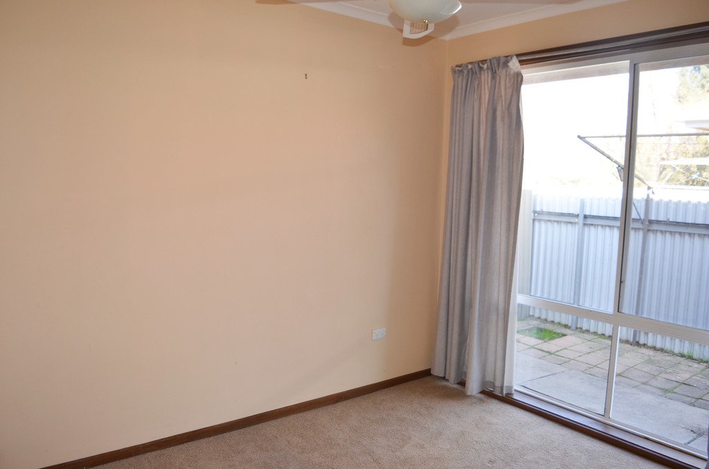 3/24 Incarnie Cres  WAGGA WAGGA 6