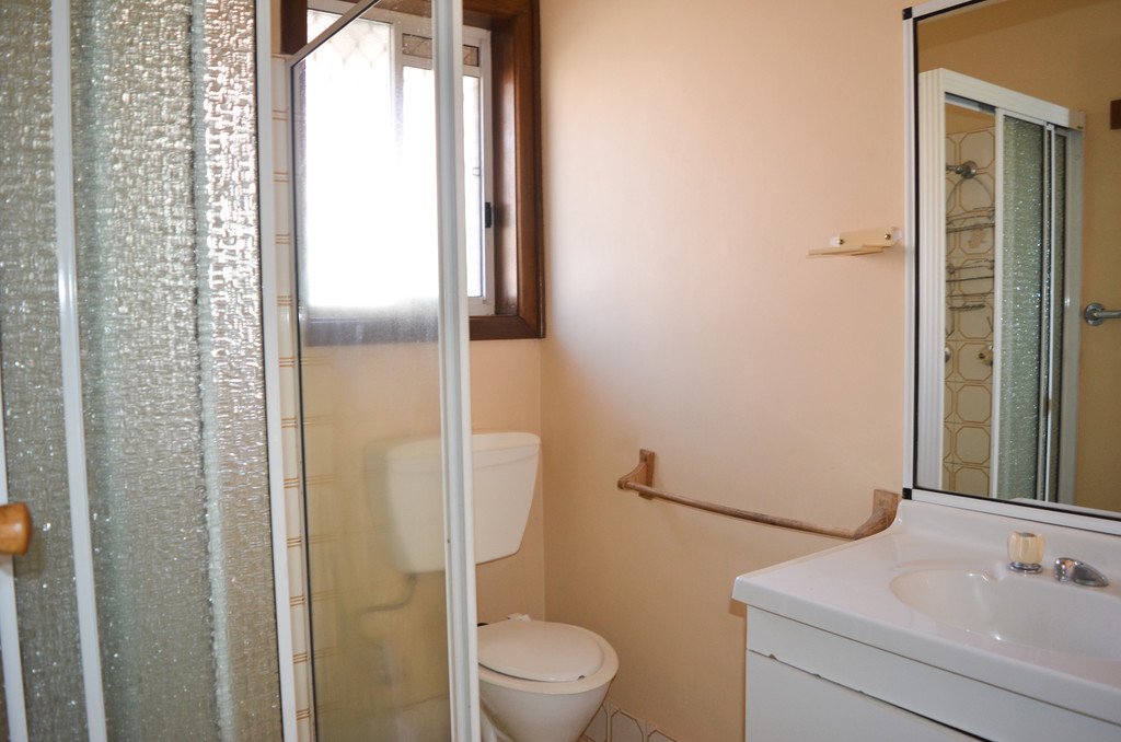 3/24 Incarnie Cres  WAGGA WAGGA 7