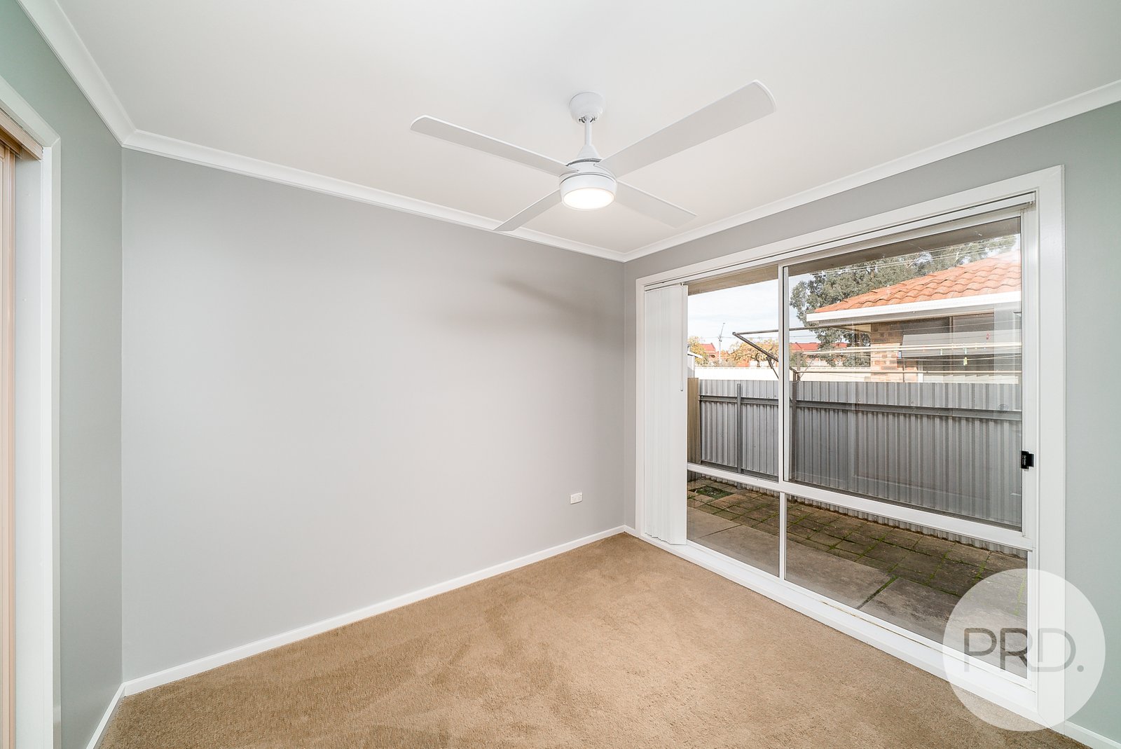 3/24 Incarnie Cres  WAGGA WAGGA 3