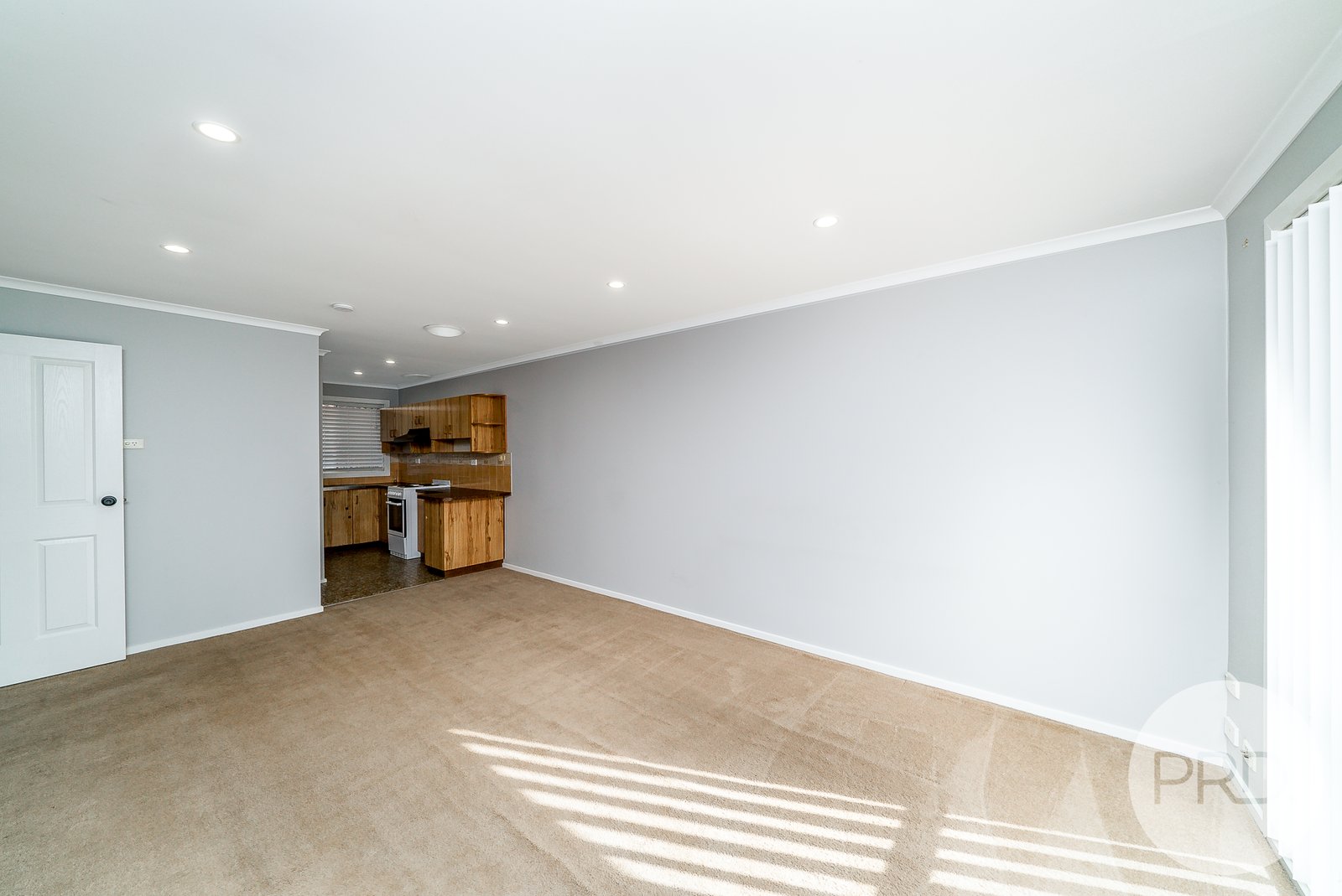 3/24 Incarnie Cres  WAGGA WAGGA 4