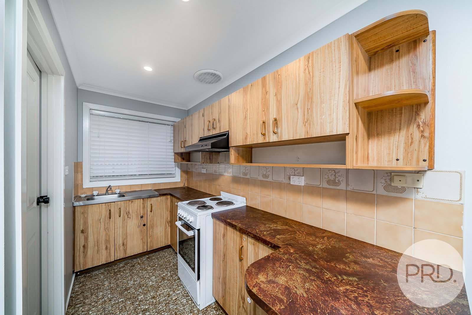 3/24 Incarnie Cres  WAGGA WAGGA 5