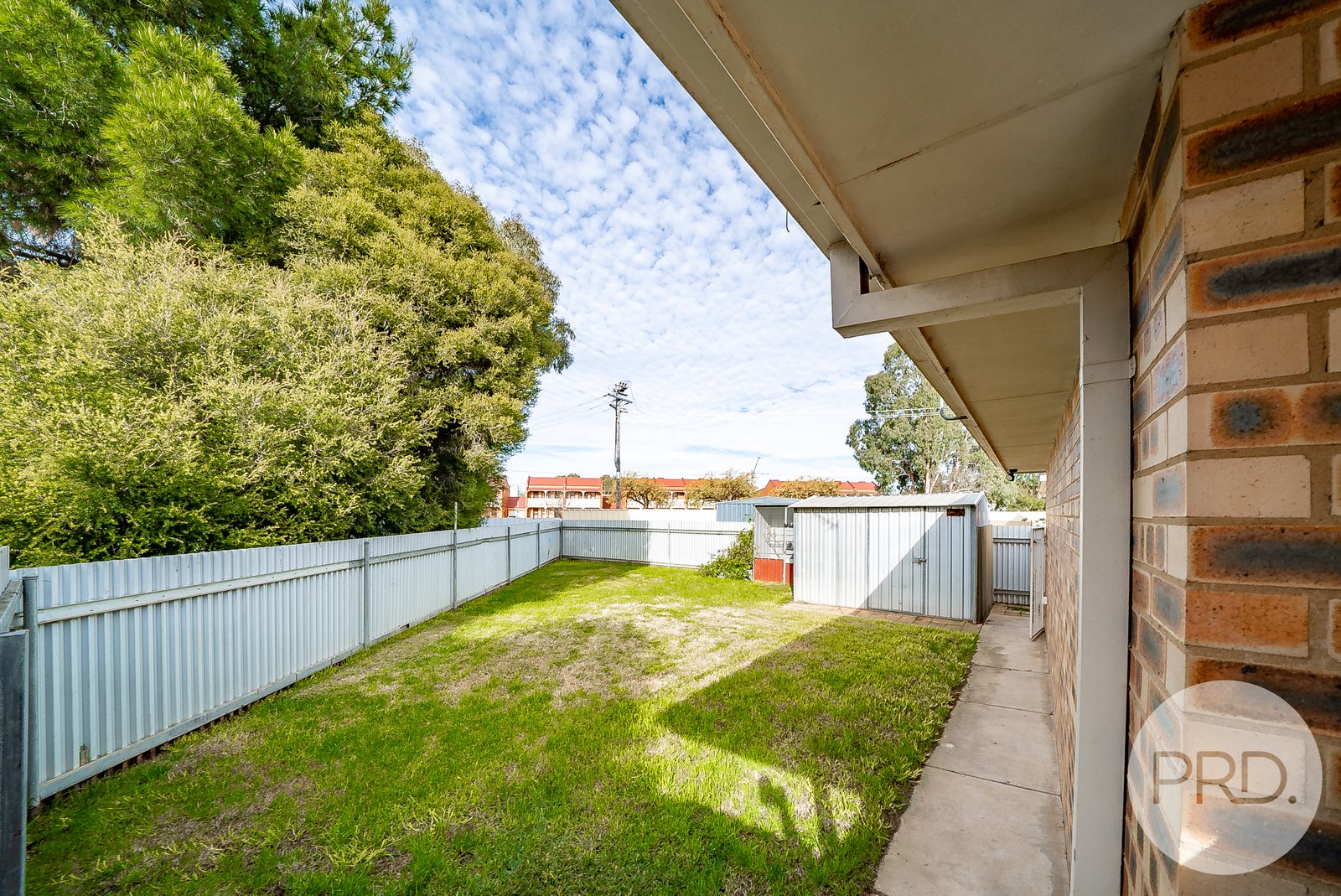 3/24 Incarnie Cres  WAGGA WAGGA 8