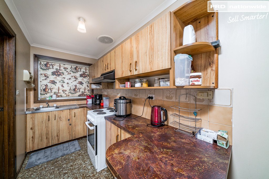 3/24 Incarnie Crescent WAGGA WAGGA 2