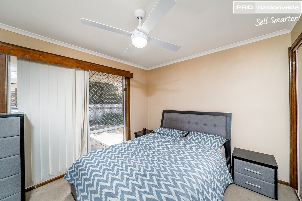 3/24 Incarnie Crescent WAGGA WAGGA 3