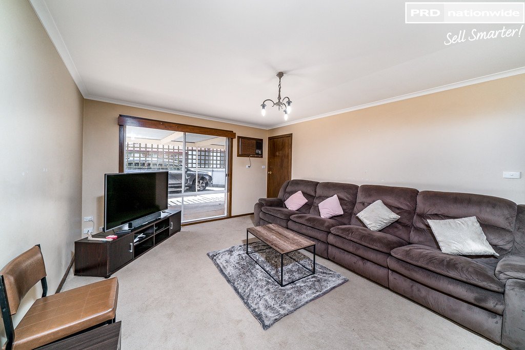 3/24 Incarnie Crescent WAGGA WAGGA 4