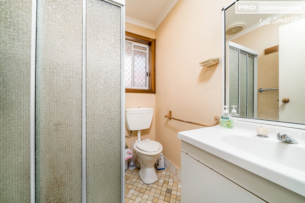 3/24 Incarnie Crescent WAGGA WAGGA 5