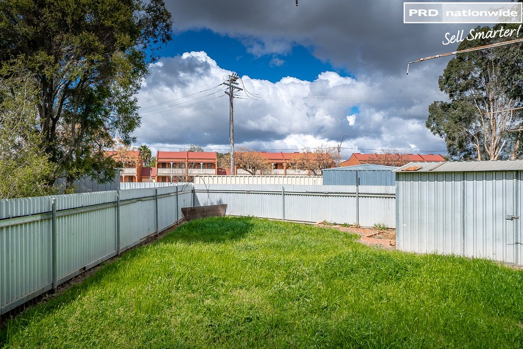 3/24 Incarnie Crescent WAGGA WAGGA 7