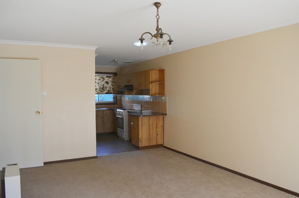 3/24 Incarnie Crescent WAGGA WAGGA 3