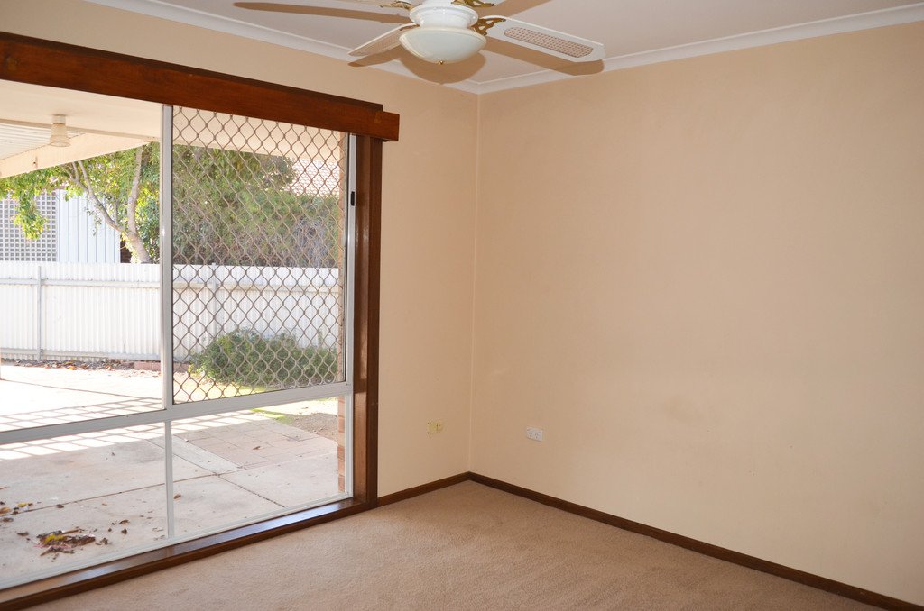 3/24 Incarnie Crescent WAGGA WAGGA 6