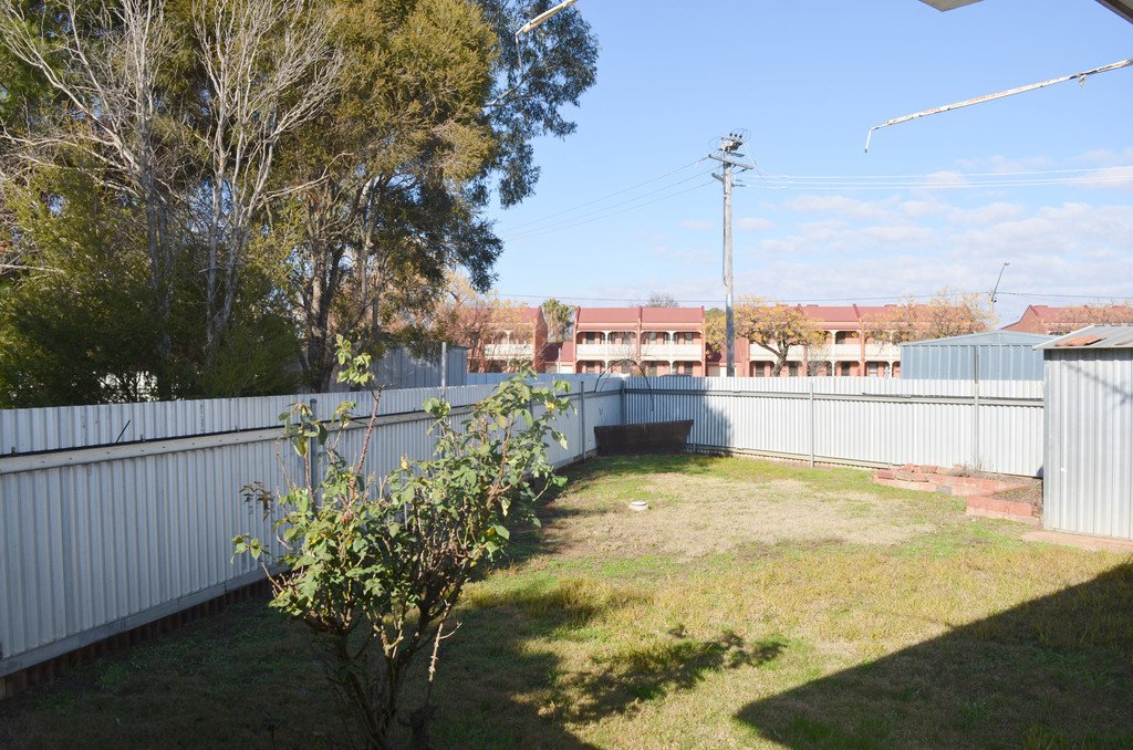 3/24 Incarnie Crescent WAGGA WAGGA 7