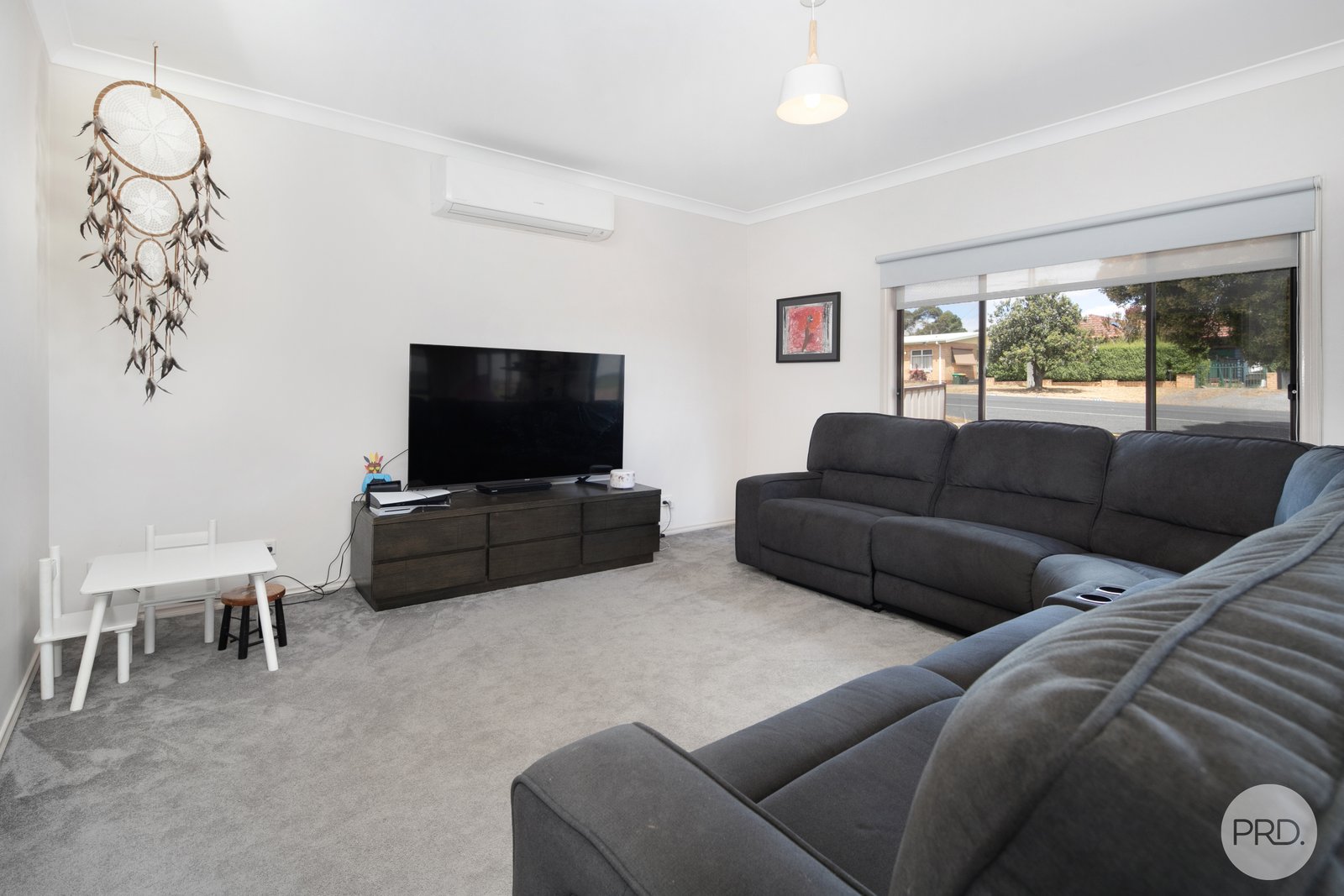 324 Landsborough Street BALLARAT NORTH 2
