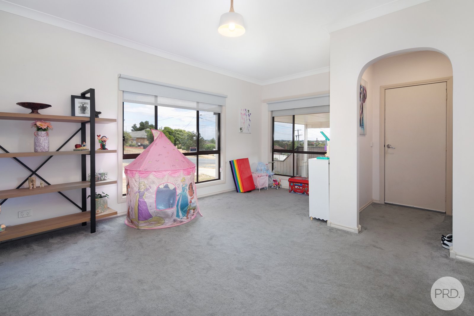 324 Landsborough Street BALLARAT NORTH 3