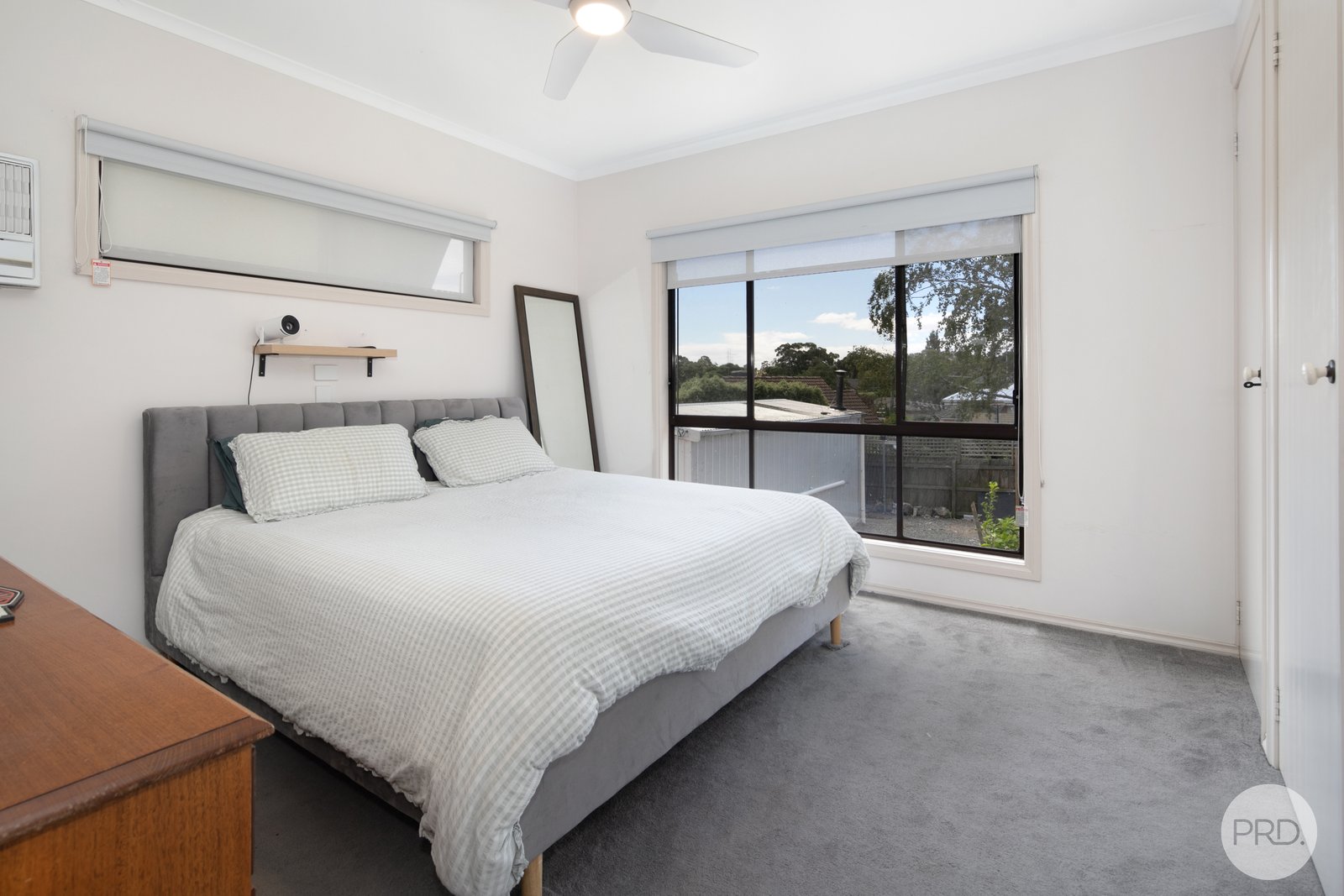 324 Landsborough Street BALLARAT NORTH 13