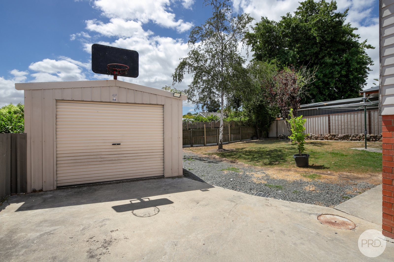 324 Landsborough Street BALLARAT NORTH 15