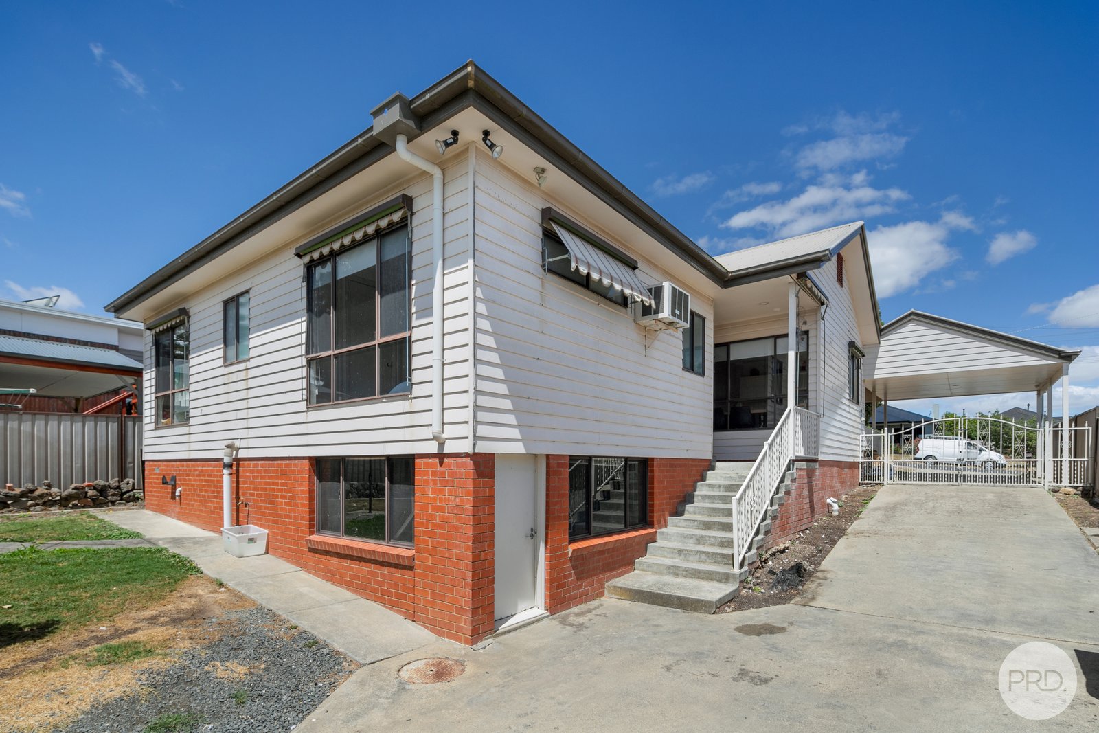 324 Landsborough Street BALLARAT NORTH 16