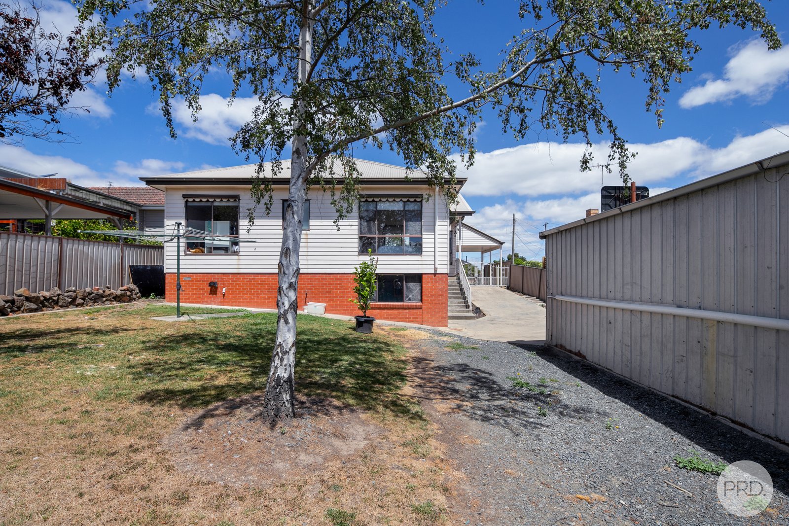 324 Landsborough Street BALLARAT NORTH 19